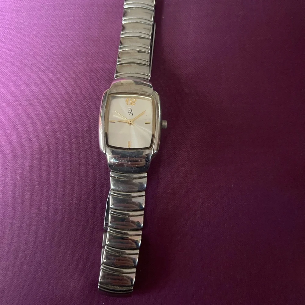 Women’s Watch